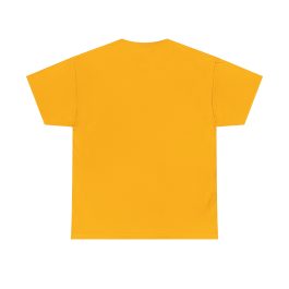 Need to Diequik T-Shirt - Image 2