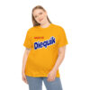 Need to Diequik T-Shirt