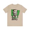 BFG T-shirt