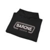 Barone Sanitation Hoodie
