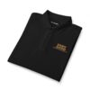 12523081130397978983_2048.jpeg Very Good Building & Development Co. Polo Shirt