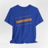 Blockbuster T-Shirt