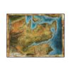12582800979222199203_2048.jpeg Map of Thedas