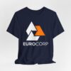 EuroCorp T-Shirt