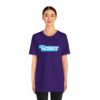 Kenner T-Shirt