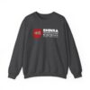 13289764746181145040_2048.jpeg Shinra Sweatshirt