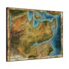 13364876101279342546_2048.jpeg Map of Thedas