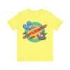 Itchy & Scratchy Show T-Shirt