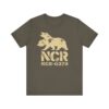 13501489490652555454_2048.jpeg NCR-0379 T-Shirt