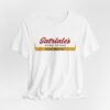 Satriale's T-Shirt