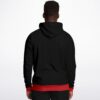 13664fa18fc28a1331449d63644e31cf_reggie-back Brotherhood of NOD Hoodie