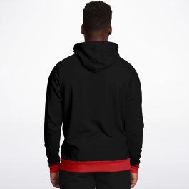 Brotherhood of NOD Hoodie - Image 7