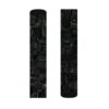 Borg Socks