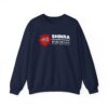 1376905736964353355_2048.jpeg Shinra Sweatshirt