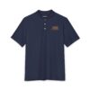 14025489487237947546_2048.jpeg Very Good Building & Development Co. Polo Shirt