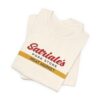Satriale's T-Shirt