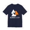 EuroCorp T-Shirt