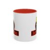 RuptureFarms Mug