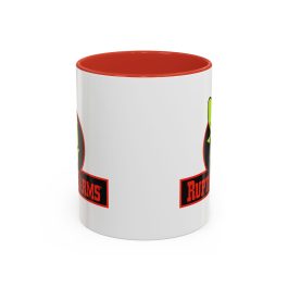 RuptureFarms Mug - Image 8