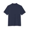 14403747348429747514_2048.jpeg Very Good Building & Development Co. Polo Shirt