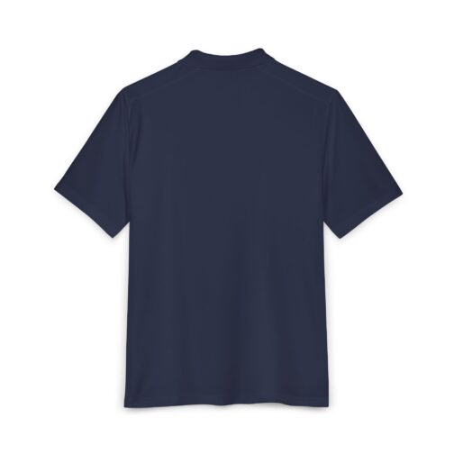 14403747348429747514_2048.jpeg Very Good Building & Development Co. Polo Shirt