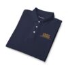 14702783471536542458_2048.jpeg Very Good Building & Development Co. Polo Shirt