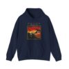 Dune II Hoodie