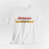 Satriale's T-Shirt