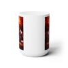 Duke Nukem 3D Mug