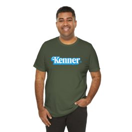 Kenner T-Shirt - Image 11