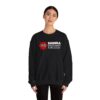 15105942052378095968_2048.jpeg Shinra Sweatshirt