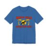 15123783201249843544_2048.jpeg Mange Hills Doggie Day Care T‑Shirt