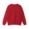 15185197213091252232_2048.jpeg WSQK Sweatshirt