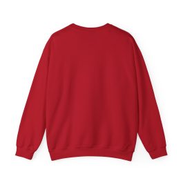 WSQK Sweatshirt - Image 8