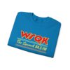 15273544321149440051_2048.jpeg WSQK Sweatshirt