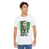 BFG T-Shirt