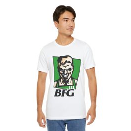 BFG T-Shirt - Image 3