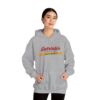Satriale's Pork Store Hoodie