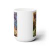 The Secret of Monkey Island Mug