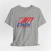 Jiffy Park T-Shirt