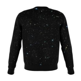 Space Quest 1 Sweatshirt - Image 2