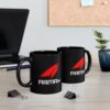 ARMAX Mug