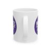 1611012493309635050_2048.jpeg Monk's Cafe Mug