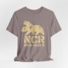 16206466559583004496_2048.jpeg NCR-0379 T-Shirt