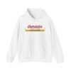 Satriale's Pork Store Hoodie