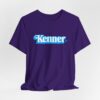 Kenner T-Shirt
