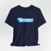 Kenner T-Shirt