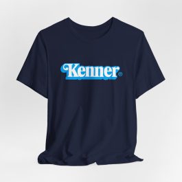 Kenner T-Shirt - Image 16