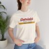 Satriale's T-Shirt