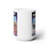 King's Quest V Mug